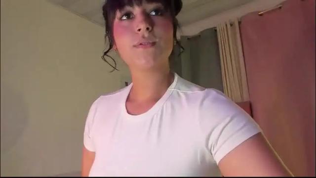 Thumbnail 3, lore_rey's Stream at Chaturbate, 1 month ago