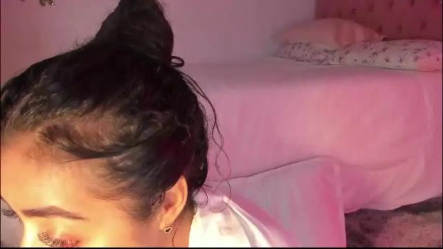 Image 4 of lore_rey Stream on Chaturbate on 1 month ago