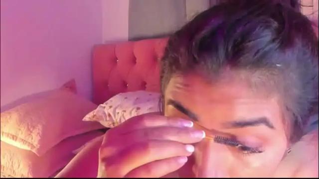 Thumbnail 3, lore_rey's Stream at Chaturbate, 24 days ago