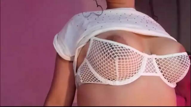 Image 3 of lore_rey Stream on Chaturbate on 10 days ago