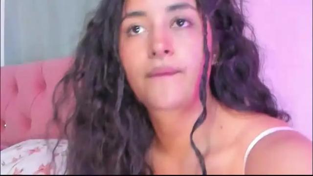 Thumbnail 1, lore_rey's Stream at Chaturbate, 2 days ago