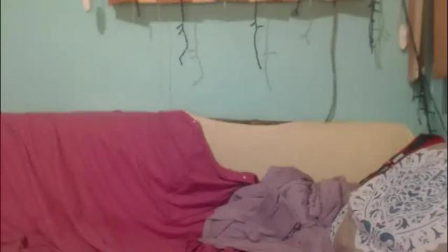 Image 10 of lorealey123 Stream on Chaturbate on 1 month ago