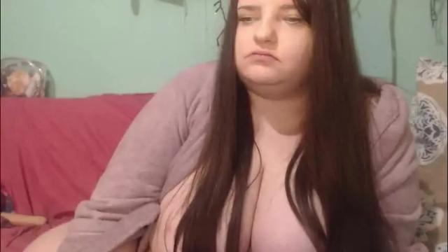 Image 7 of lorealey123 Stream on Chaturbate on 1 month ago