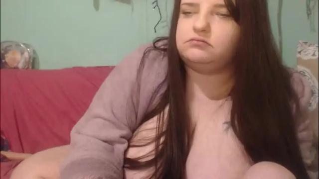 Image 8 of lorealey123 Stream on Chaturbate on 1 month ago