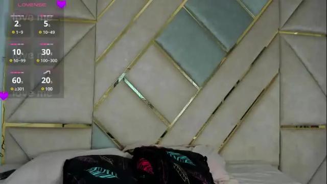 Image 4 of loreana69 Stream on Chaturbate on 7 days ago