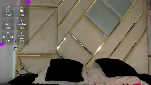 Thumbnail 1, loreana69's Stream at Chaturbate, 5 days ago