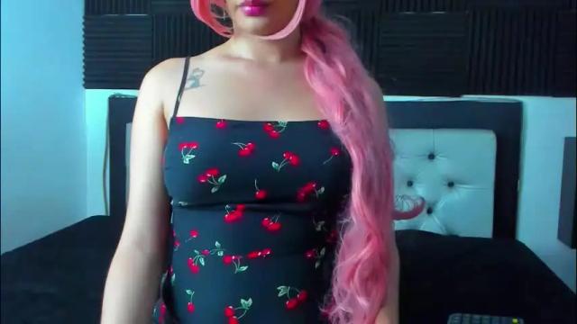 Image 7 of loredepp Stream on Chaturbate on 2 months ago