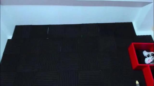 Image 12 of loredepp Stream on Chaturbate on 1 month ago