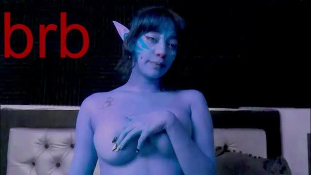 Image 3 of loredepp Stream on Chaturbate on 1 month ago