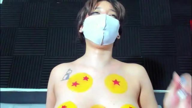 Image 4 of loredepp Stream on Chaturbate on 1 month ago