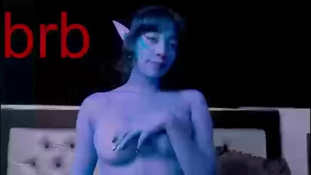 Image 10 of loredepp Stream on Chaturbate on 1 month ago
