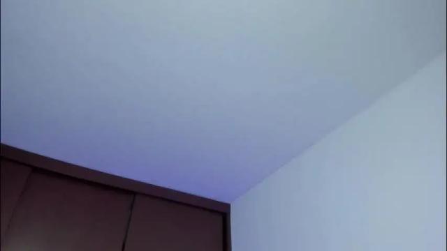 Image 3 of loreen_21 Stream on Chaturbate on 2 months ago