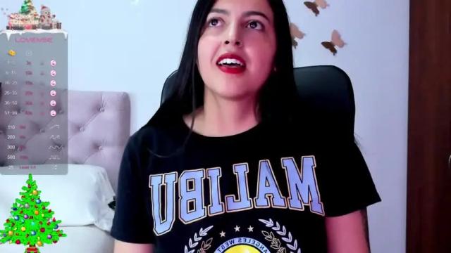 Thumbnail 2, lorein_sag's Stream at Chaturbate, 17 months ago