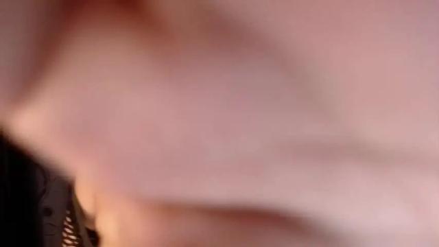 Thumbnail 1, loreinhe's Stream at Chaturbate, 18 months ago