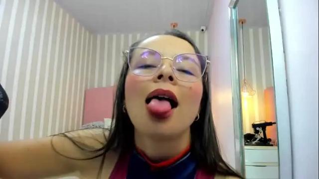 Thumbnail 3, lorelaigiven's Stream at Chaturbate, 17 days ago