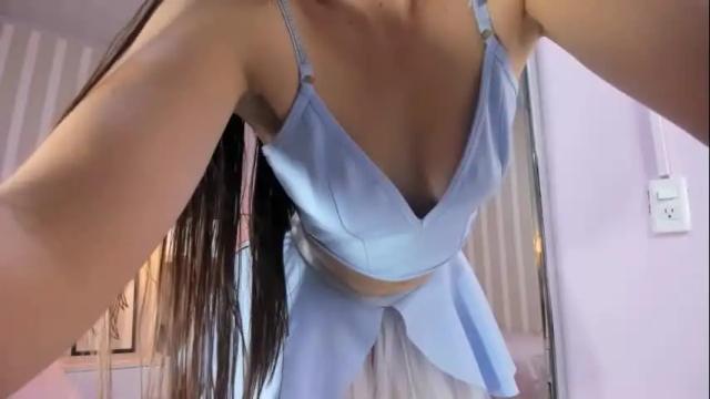 Image 7 of lorelaigiven Stream on Chaturbate on 10 days ago