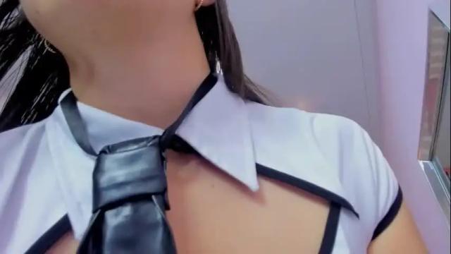 Thumbnail 2, lorelaigiven's Stream at Chaturbate, 1 month ago