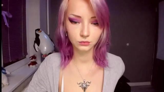 Image 10 of lorelaye_ Stream on Chaturbate on 12 months ago