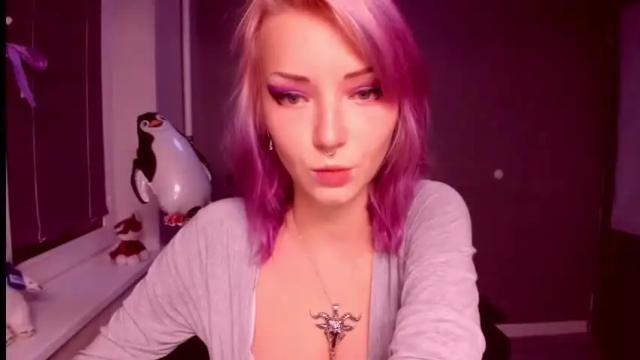 Thumbnail 2, lorelaye_'s Stream at Chaturbate, 11 months ago