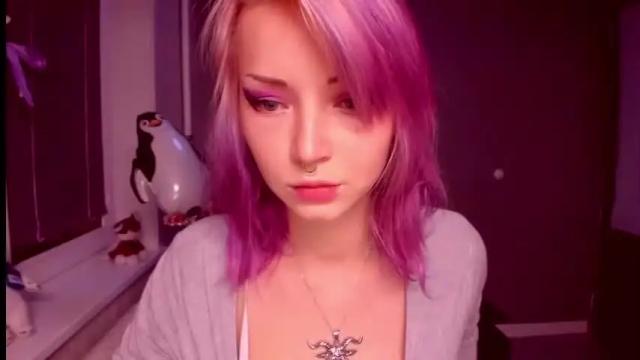 Image 7 of lorelaye_ Stream on Chaturbate on 12 months ago