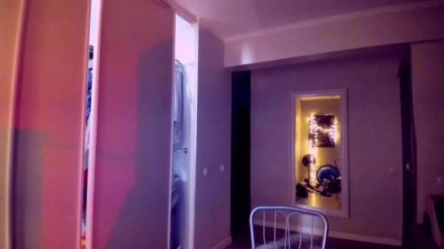Image 11 of lorelaye_ Stream on Chaturbate on 16 months ago