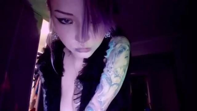 Image 4 of lorelaye_ Stream on Chaturbate on 16 months ago