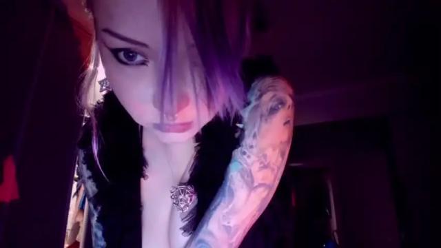 Thumbnail 2, lorelaye_'s Stream at Chaturbate, 16 months ago