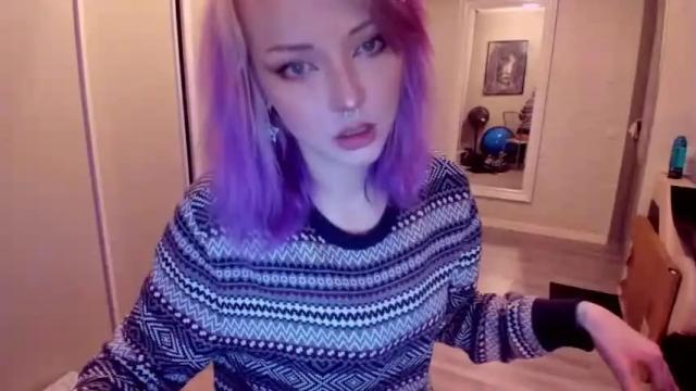 Image 3 of lorelaye_ Stream on Chaturbate on 11 months ago