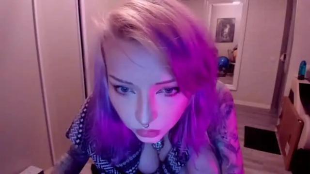 Image 7 of lorelaye_ Stream on Chaturbate on 11 months ago