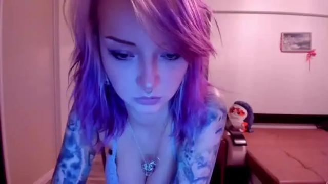 Image 11 of lorelaye_ Stream on Chaturbate on 16 months ago
