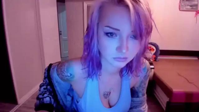 Image 2 of lorelaye_ Stream on Chaturbate on 11 months ago