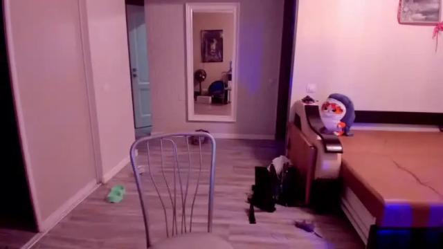 Image 3 of lorelaye_ Stream on Chaturbate on 16 months ago
