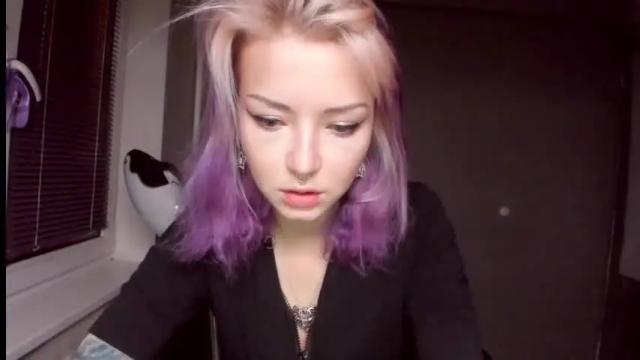 Thumbnail 1, lorelaye_'s Stream at Chaturbate, 16 months ago
