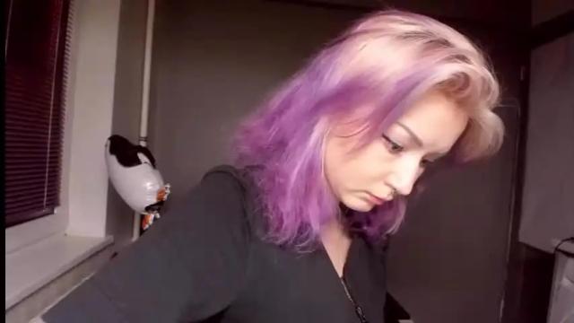 Image 10 of lorelaye_ Stream on Chaturbate on 16 months ago