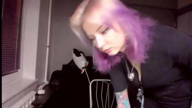 Image 11 of lorelaye_ Stream on Chaturbate on 16 months ago