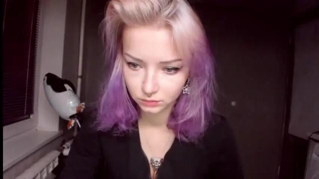 Image 3 of lorelaye_ Stream on Chaturbate on 11 months ago