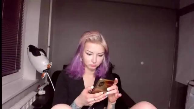 Image 6 of lorelaye_ Stream on Chaturbate on 16 months ago
