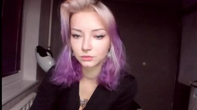 Image 7 of lorelaye_ Stream on Chaturbate on 16 months ago