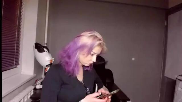 Image 8 of lorelaye_ Stream on Chaturbate on 16 months ago