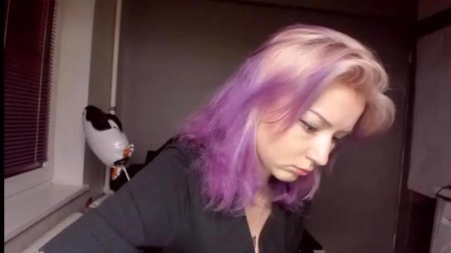 Thumbnail 3, lorelaye_'s Stream at Chaturbate, 16 months ago