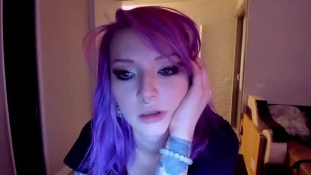 Image 12 of lorelaye_ Stream on Chaturbate on 16 months ago