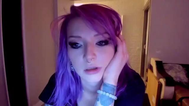 Image 12 of lorelaye_ Stream on Chaturbate on 11 months ago