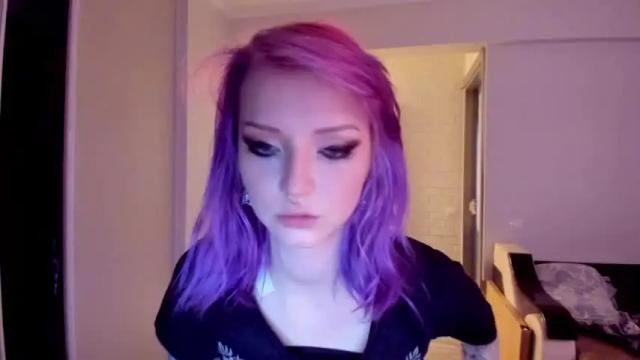 Thumbnail 2, lorelaye_'s Stream at Chaturbate, 16 months ago