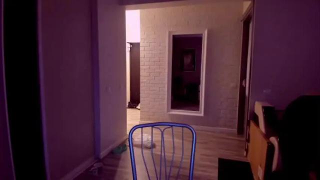 Thumbnail 3, lorelaye_'s Stream at Chaturbate, 16 months ago