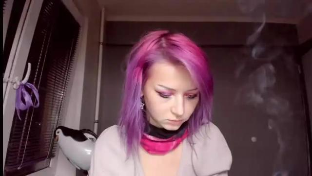 Thumbnail 1, lorelaye_'s Stream at Chaturbate, 11 months ago