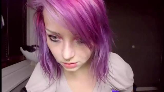 Image 10 of lorelaye_ Stream on Chaturbate on 16 months ago