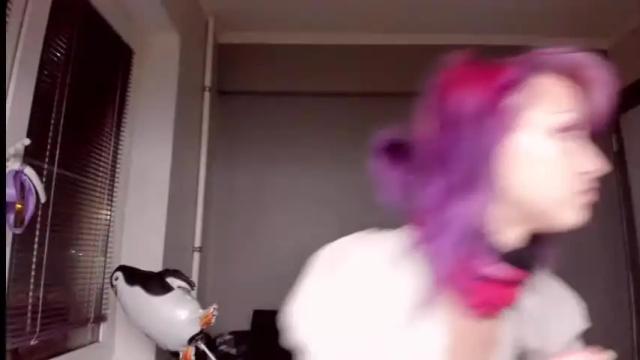 Image 2 of lorelaye_ Stream on Chaturbate on 16 months ago