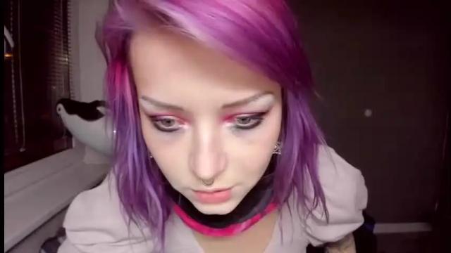 Image 3 of lorelaye_ Stream on Chaturbate on 16 months ago