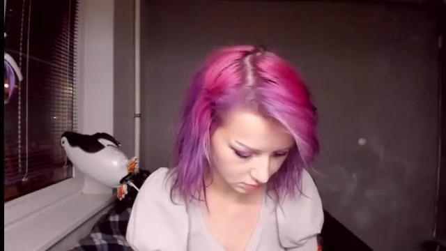 Image 4 of lorelaye_ Stream on Chaturbate on 16 months ago