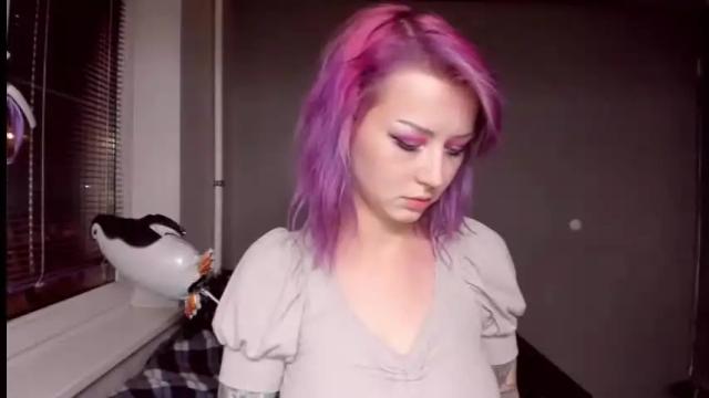 Image 6 of lorelaye_ Stream on Chaturbate on 16 months ago